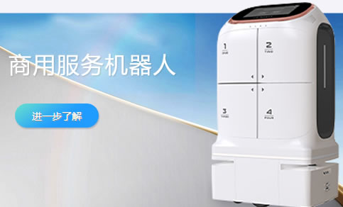 �������͙C����